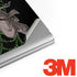 Dragon Ball Z Goku and Shenron Surface Book 2 13.5in Skin